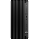 Ordinateur de bureau HP Pro Tower 400 G9 (99Q83ET) 