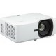 Vidéoprojecteur smart LED M2
