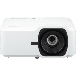 Vidéoprojecteur Viewsonic LS740HD FHD LS740HD prix Maroc