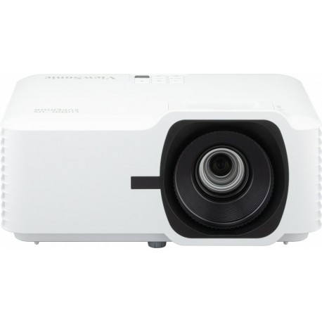 Vidéoprojecteur smart LED M2