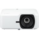Vidéoprojecteur ViewSonic LS740HD FHD 1080p 5000 Lumens (LS740HD)