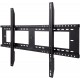 Support Viewsonic pour monter des écrans plats de 55" à 98" VB-WMK-001-2C prix Maroc