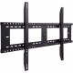 Support Viewsonic pour monter des écrans plats de 55" à 98" VB-WMK-001-2C prix Maroc