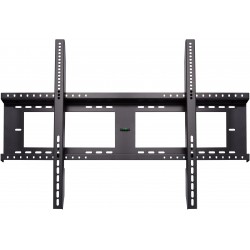 Ecran mural ORAY Cineflex 180 x 180 cm - Blanc Mat