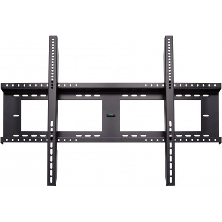 Support Viewsonic pour monter des écrans plats de 55" à 98" VB-WMK-001-2C prix Maroc