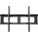 Support Viewsonic pour monter des écrans plats de 55" à 98" (VB-WMK-001-2C)