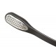 micro-casque jabra biz 2400 ii qd duo nc 2409-820-204 prix maroc