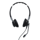 micro-casque jabra biz 2400 ii qd duo nc 2409-820-204 prix maroc