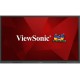 Écran Interactif Viewsonic ViewBoard® 65” UHD 4K OS-Free IFP65G1 prix Maroc