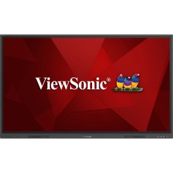 Écran Interactif Viewsonic ViewBoard® 65” UHD 4K OS-Free IFP65G1 prix Maroc
