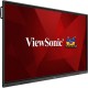 Écran Interactif Viewsonic ViewBoard® 75” UHD 4K OS-Free IFP75G1 prix Maroc