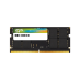 Silicon Power Barrette Mémoire 16 Go 1 x 16 Go DDR4 3200 MHz (SP016GBSFU320X02)