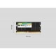 Silicon Power Barrette Mémoire 16 Go 1 x 16 Go DDR4 3200 MHz (SP016GBSFU320X02)