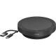Haut-parleur Jabra Speak 510™ USB et Bluetooth
