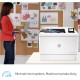 Imprimante A3 Laser Couleur HP Color LaserJet Enterprise M751dn (T3U44A)