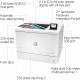 Imprimante A3 Laser Couleur HP Color LaserJet Enterprise M751dn (T3U44A)