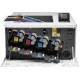 Imprimante A3 Laser Couleur HP Color LaserJet Enterprise M751dn (T3U44A)