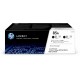 Cartouche de TOner d'impression noire HP LaserJet 85A (CE285A)