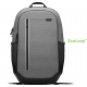Cartable Lenovo 15.6 On-trend Topload by NAVA 