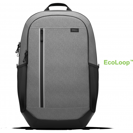 Cartable Lenovo 15.6 On-trend Topload by NAVA 