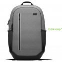 Sac à dos Dell Pro 14" - 16" Plus EcoLoop Urban (CP5625G)