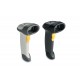 Scanner de code barres universel ls2208 | zebra