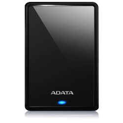 ADATA AHV620 Slim Ultra 2TB AHV620S-2TU3-CBK prix Maroc