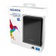 ADATA AHV620 Slim Ultra 2TB AHV620S-2TU3-CBK prix Maroc