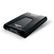 ADATA AHD650 Anti-Choc 1TB HDD USB 3.2 AHD650-1T-BK prix Maroc