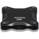 ADATA SD620 portable - 1TB SSD SD620-1TCBK prix Maroc