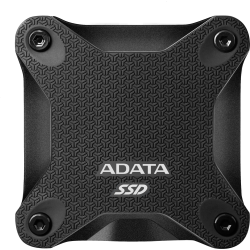 Disque Dur interne SSD ADATA LEGEND 710 M.2 2280 PCIe Gen3 x4 NVMe 512Go, 1To (ALEG-710-512GCS)