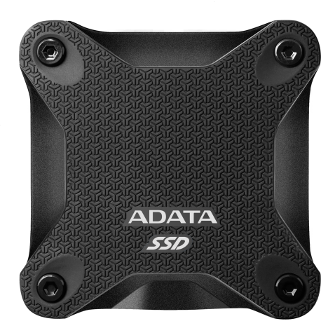 ADATA SD620 portable - 1TB SSD SD620-1TCBK prix Maroc