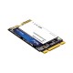 Disque dur 1TB Interne SSD M.2 NVMe Gen 3 Netac N930ES NT01N930ES-001T-E2X prix Maroc
