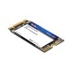 Disque dur 1TB Interne SSD M.2 NVMe Gen 3 Netac N930ES NT01N930ES-001T-E2X prix Maroc