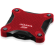 ADATA SD620 portable - 1TB SSD Rouge SD620-1TCRD prix Maroc