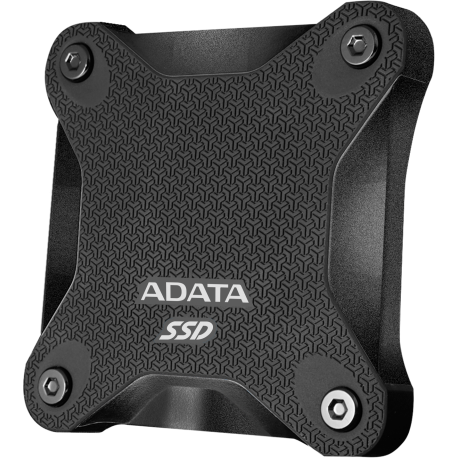 ADATA SD620 portable - 2TB SSD Noir SD620-2TCBK prix Maroc