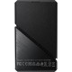 ADATA SE920 - 1To SSD USB-C SE920-1TCBK prix Maroc