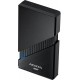 ADATA SE920 - 1To SSD USB-C SE920-1TCBK prix Maroc