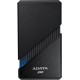 ADATA SE920 - 1To SSD USB-C SE920-1TCBK prix Maroc