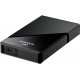 ADATA SE920 - 1To SSD USB-C SE920-1TCBK prix Maroc