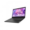 ORDINATEUR PORTABLE LENOVO IdeaPad 3 15ADA05 (81W1017DFE / 81W1017GFE)