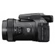 appareil photo nikon numerique cooplix p1100 prix maroc