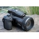 appareil photo nikon numerique cooplix p1100 prix maroc