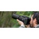 appareil photo nikon numerique cooplix p1100 prix maroc