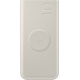 Batterie Power Bank Samsung P3400 10000 mAh 25w charge rapide (EB-P3400XUEGWW)