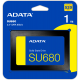 SSD ADATA ULTIMATE SU680 256GB