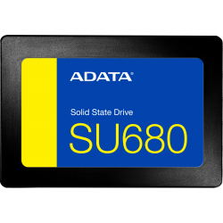 SSD ADATA ULTIMATE SU680 256GB