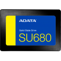 Disque dur 512GB SSD interne ADATA Ultimate SU680 (ASU680-512G)