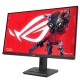 Moniteur gaming 4K 27‘’ ASUS ROG XG27UCG 90LM0AG1-B01370 prix Maroc