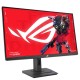 Moniteur gaming 4K 27‘’ ASUS ROG XG27UCG 90LM0AG1-B01370 prix Maroc